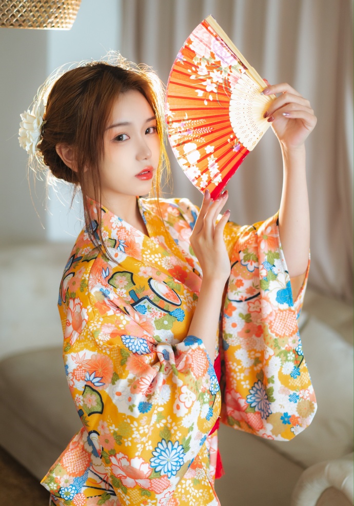 千与千寻 封面